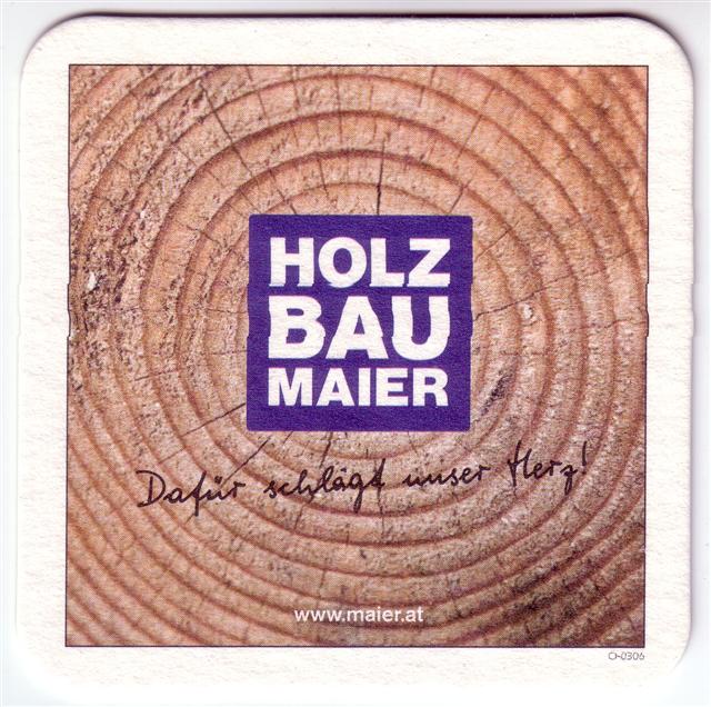 mittersill s-a brurup quad 1b (185-holzbau)